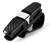 Auto-Brillenhalterclip