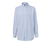 Hemd mit Button-down-Kragen, Comfort Fit - Comfort Fit
