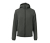 Thermo-Midlayer