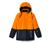 Ski- und Snowboardjacke