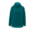 Softshelljacke