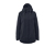 Funktions-Outdoorjacke 