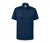 Funktions-Poloshirt