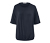 Blusenshirt, dunkelblau