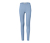 Stretchhose
