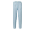 Joggpants mit Biese