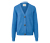 Grobstrick-Cardigan