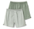 2 Webboxershorts