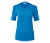 Gepunktetes T-Shirt