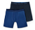 2 Sport-Slipboxer, blau