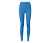 Sporttight »pockets«, blau