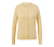 Feinstrick-Cardigan