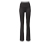 Bodyforming-Sporthose, extralang