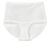 Highwaist-Panty