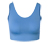 Seamless-Sport-Bustier