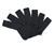 7 Paar Socken