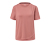 Roséfarben