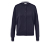 Feinstrick-Cardigan