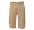 Cargo-Shorts, sand - Sand