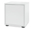 Regalmodul »Flemming«, ca. 37,5 x 37,5 cm, mit Tür, weiss
