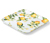 Tablett
