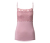 Roséfarben