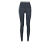 Sporttight »pockets«, navy