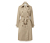 Trenchcoat