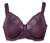 Minimizer-BH