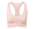 Bustier