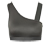 Sport-Bustier