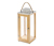LED-Dekolaterne, gross