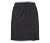 Skort