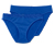 Royalblau