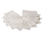 Transparentpapier