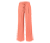 Loungewear-Hose