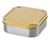 To-go-Lunchbox