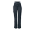 Ski- und Snowboardhose, blau - Blau