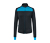 Thermo-Velotrikot