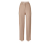 Webhose
