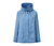 Allwetterjacke