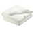 irisette® greenline Thermobett