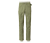 Outdoorhose »Workwear«