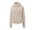 Strickfleece-Jacke