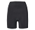 Velounterhose