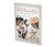Buch »Weihnachtsbasteln«