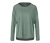 2-in-1-Sportshirt, salbei - 1x salbei, 1x oliv