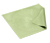 Dauerbackmatte