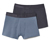 2 Slipboxer mit TENCEL™