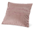 Roséfarben